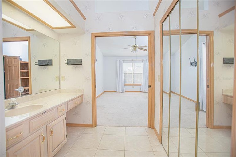 Photo 40 of 51 - 2860 Flynn St, Deltona, FL 32738
