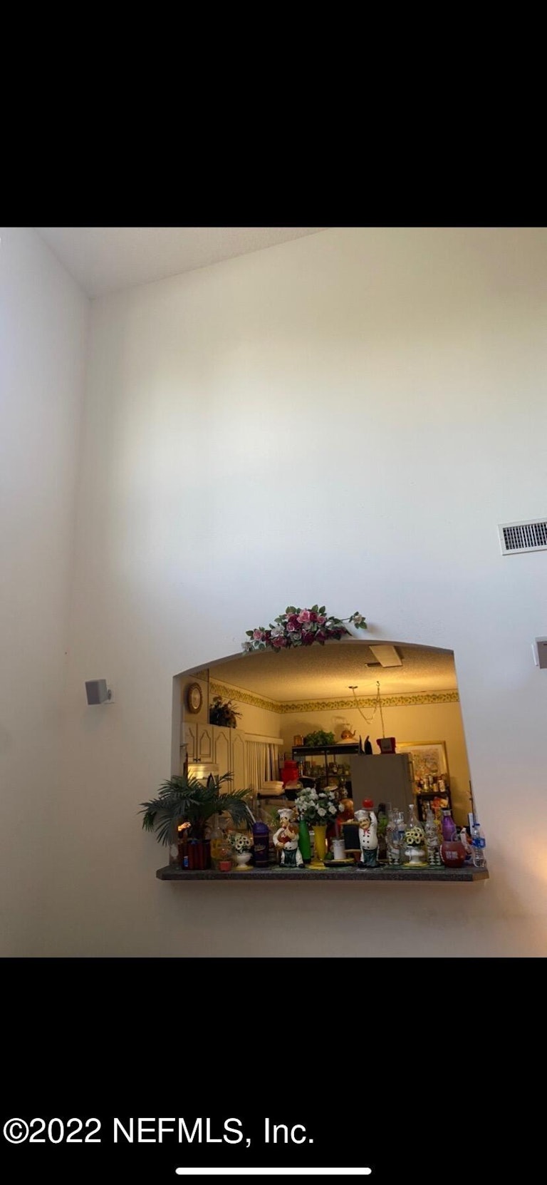 Photo 4 of 47 - 12037 Silver Star Ct, Jacksonville, FL 32246