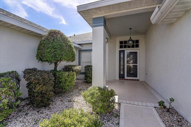 Photo 58 of 58 - 2305 Piper Glen Ct, Sun City Center, FL 33573