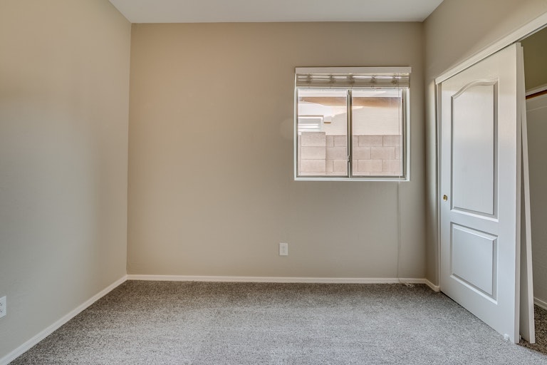 Photo 15 of 27 - 22875 S 214th St, Queen Creek, AZ 85142