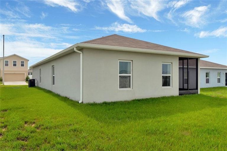 Photo 50 of 65 - 352 Rooks Loop, Haines City, FL 33844