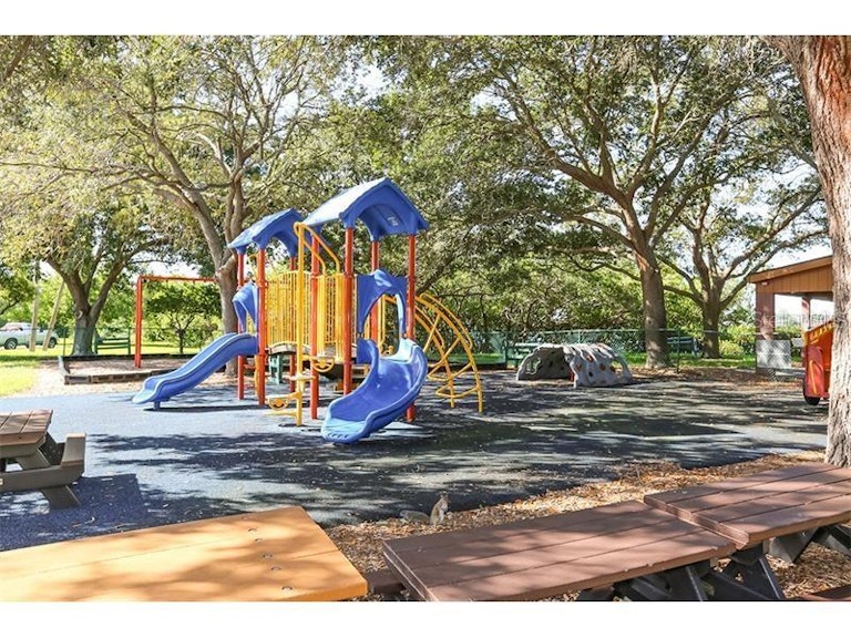 Photo 21 of 22 - 7050 Sunset Dr S #614, South Pasadena, FL 33707