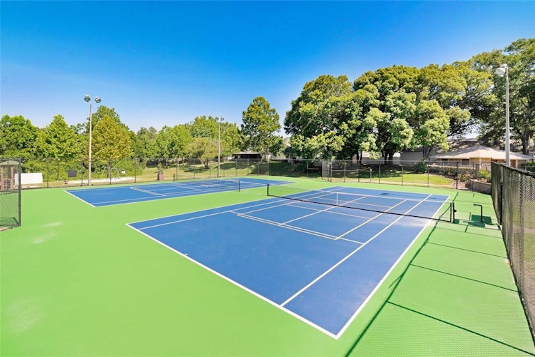 Photo 25 of 26 - 560 Abington Ct, Apopka, FL 32703