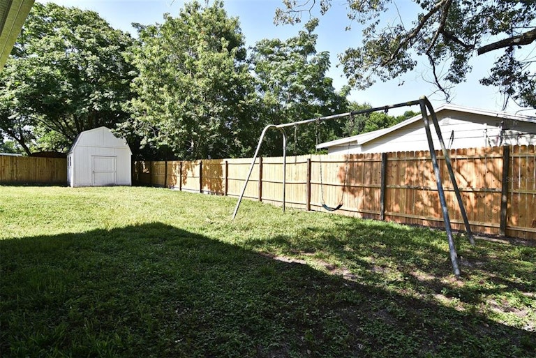 Photo 37 of 40 - 2201 Murdock Blvd, Orlando, FL 32817