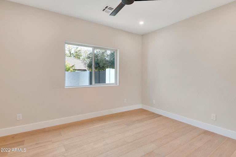 Photo 30 of 41 - 12331 N 86th St, Scottsdale, AZ 85260
