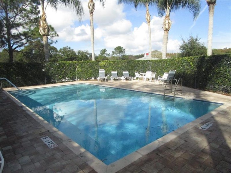 Photo 2 of 25 - 2290 Abbey Ln Unit A, Palm Harbor, FL 34683
