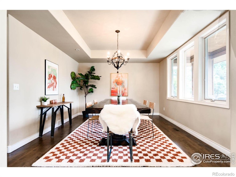 Photo 13 of 38 - 1468 Spring Creek Dr, Lafayette, CO 80026