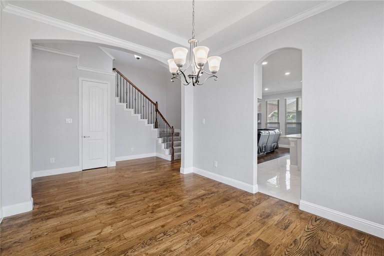 Photo 17 of 36 - 2317 Prairie Glen St, The Colony, TX 75056