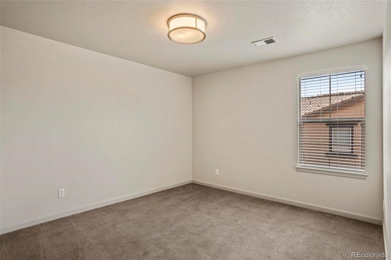 Photo 24 of 40 - 2252 S Loveland St, Denver, CO 80228