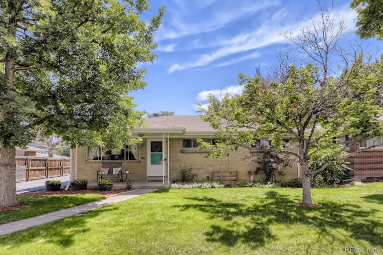 Photo 1 of 28 - 2246 Havana St, Aurora, CO 80010