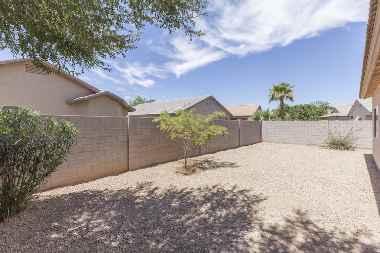 Photo 24 of 25 - 14615 W Ventura St, Surprise, AZ 85379
