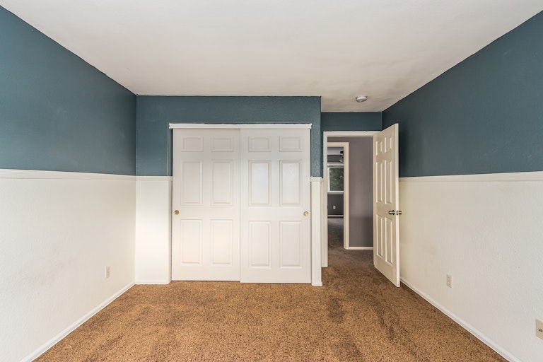 Photo 17 of 19 - 9020 Gale Blvd #3, Thornton, CO 80260