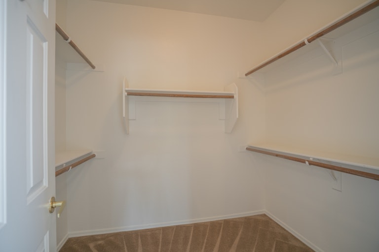 Photo 13 of 22 - 41223 N Iron Horse Way, Anthem, AZ 85086