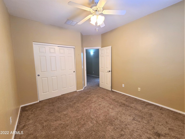 Photo 28 of 42 - 333 W Atlantic Dr, Casa Grande, AZ 85122