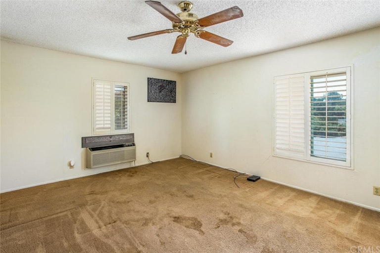 Photo 34 of 44 - 12831 Miradero Pl, Redlands, CA 92373