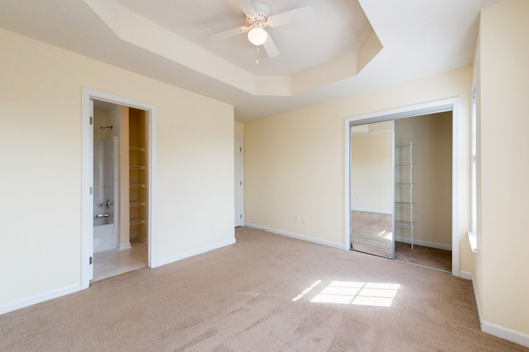 Photo 13 of 16 - 2025 Turtle Point Dr, Raleigh, NC 27604