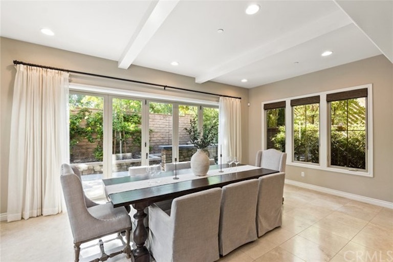 Photo 26 of 72 - 34 Shadybend, Irvine, CA 92602