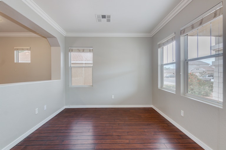 Photo 12 of 28 - 10623 E Olla Ave, Mesa, AZ 85212