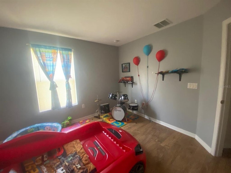 Photo 17 of 21 - 4915 Alita Ter, Saint Cloud, FL 34769