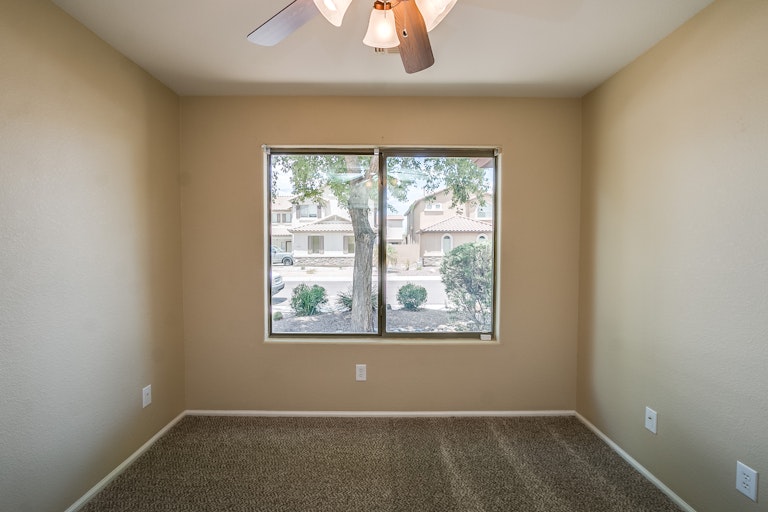 Photo 26 of 33 - 4727 W Samantha Way, Laveen, AZ 85339