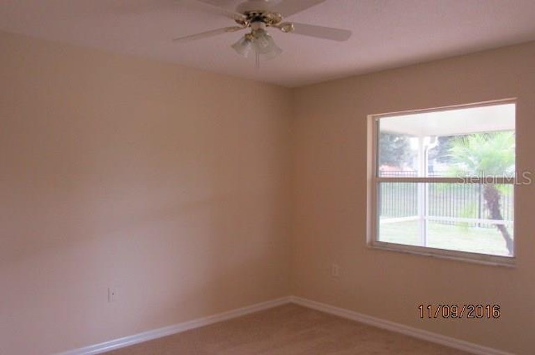 Photo 3 of 9 - 2137 Mystic Ring Loop, Kissimmee, FL 34759