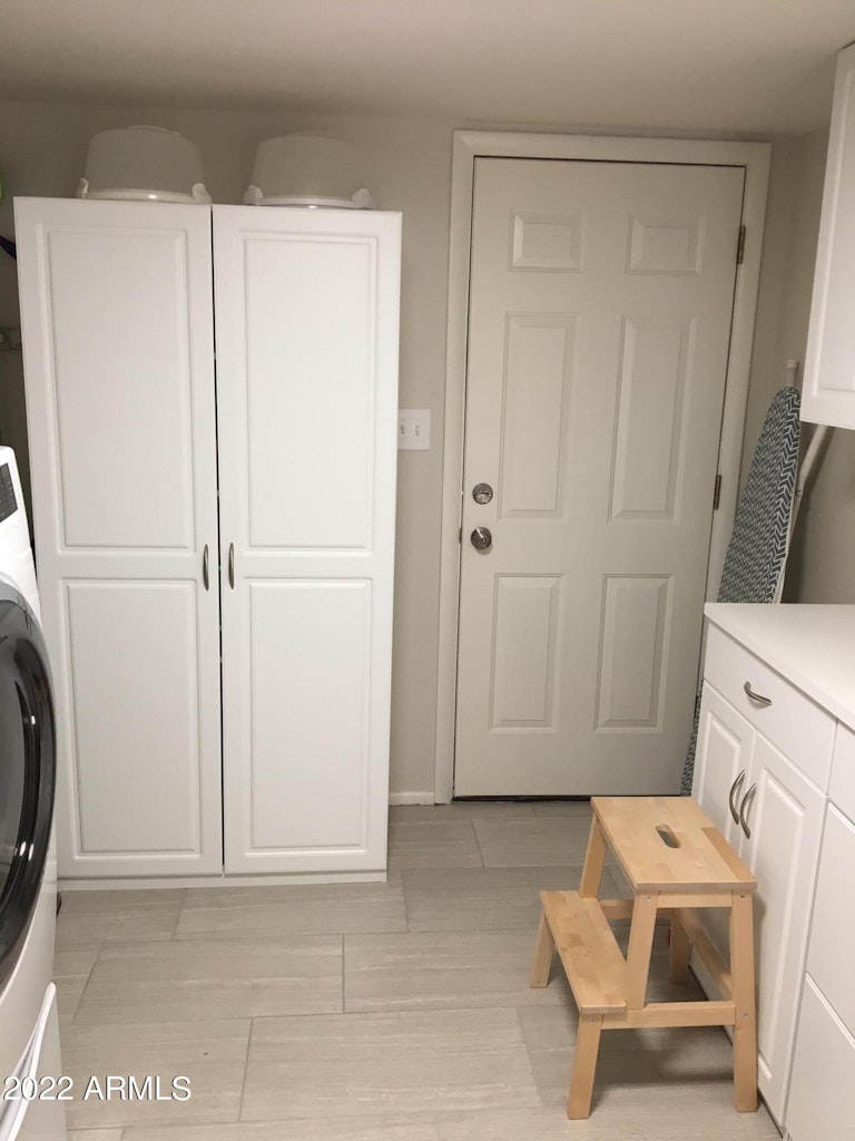 Photo 7 of 21 - 2228 S Canton, Mesa, AZ 85202