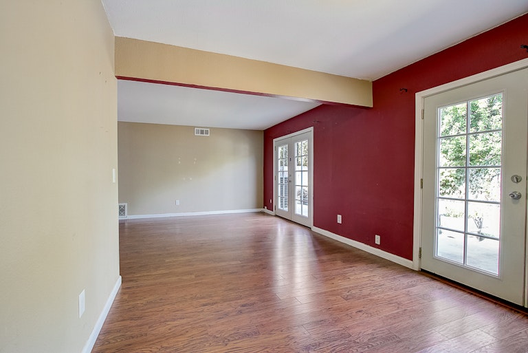Photo 19 of 35 - 8208 Newbridge Way, Citrus Heights, CA 95610