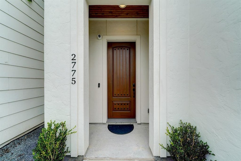 Photo 4 of 49 - 2775 Freund St, Houston, TX 77003