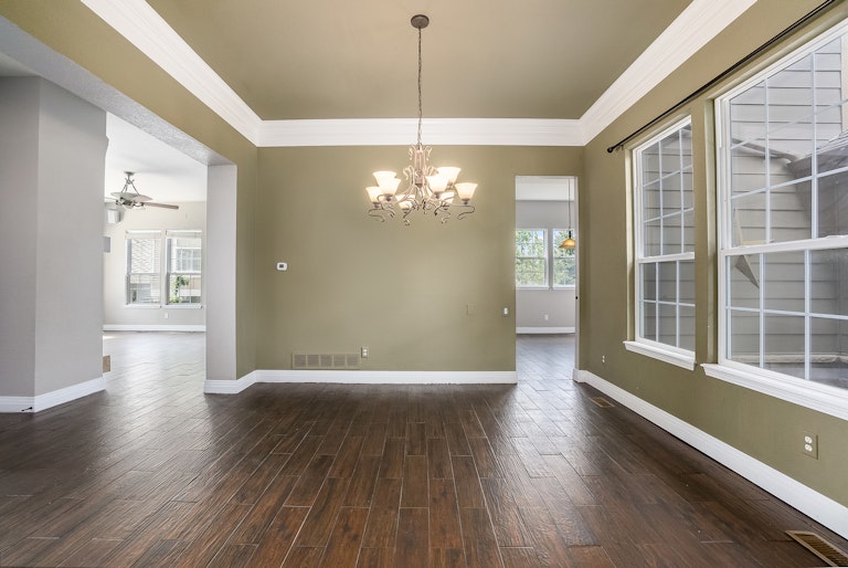 Photo 7 of 19 - 24476 E Fremont Dr, Aurora, CO 80016