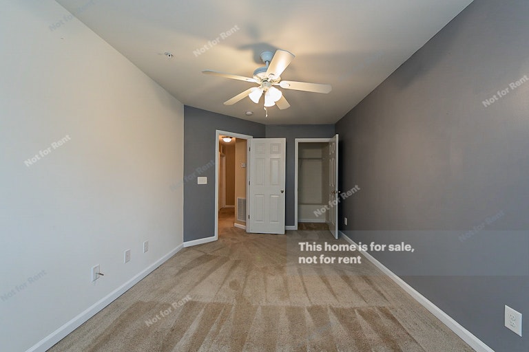 Photo 13 of 15 - 401 Coalinga Ln #108, Raleigh, NC 27610