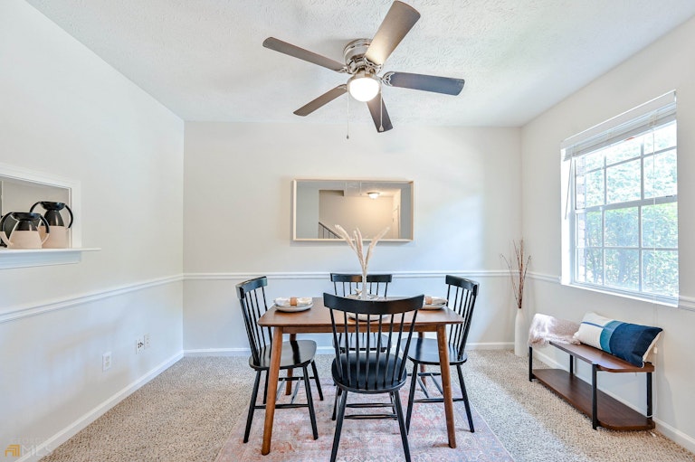 Photo 10 of 25 - 3097 Reeves St SE, Smyrna, GA 30080