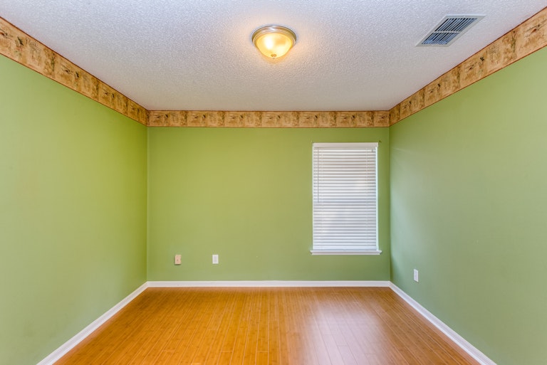 Photo 26 of 33 - 1019 Landview Ct, Orlando, FL 32828