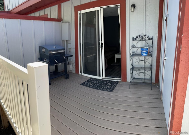 Photo 20 of 24 - 12085 E Tennessee Ave, Aurora, CO 80012