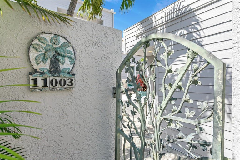Photo 54 of 54 - 11003 Peach Point Ct, Bradenton, FL 34209