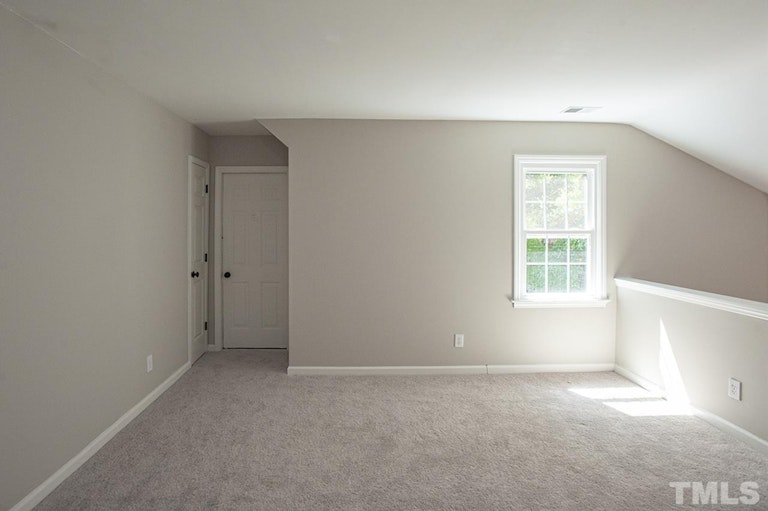 Photo 22 of 27 - 210 Coorsdale Dr, Cary, NC 27511