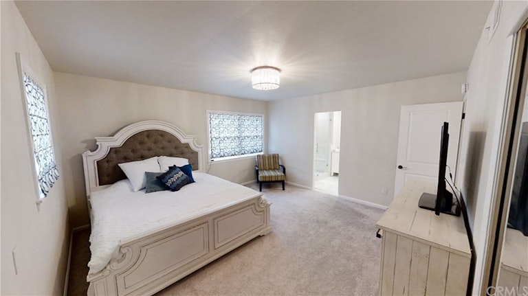 Photo 21 of 50 - 34420 Fairview Dr, Yucaipa, CA 92399