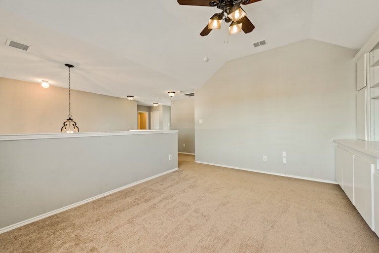 Photo 23 of 28 - 6409 Deer Run Dr, McKinney, TX 75070