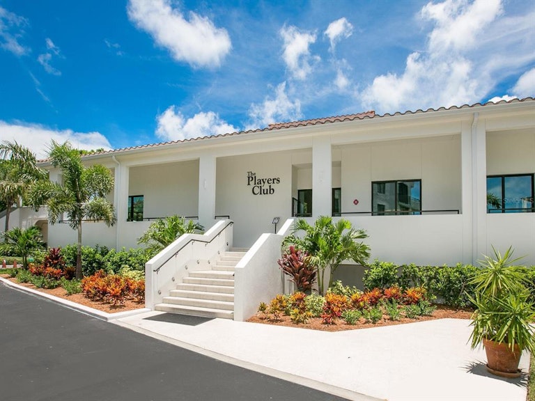 Photo 29 of 39 - 1485 Gulf Of Mexico Dr #103, Longboat Key, FL 34228