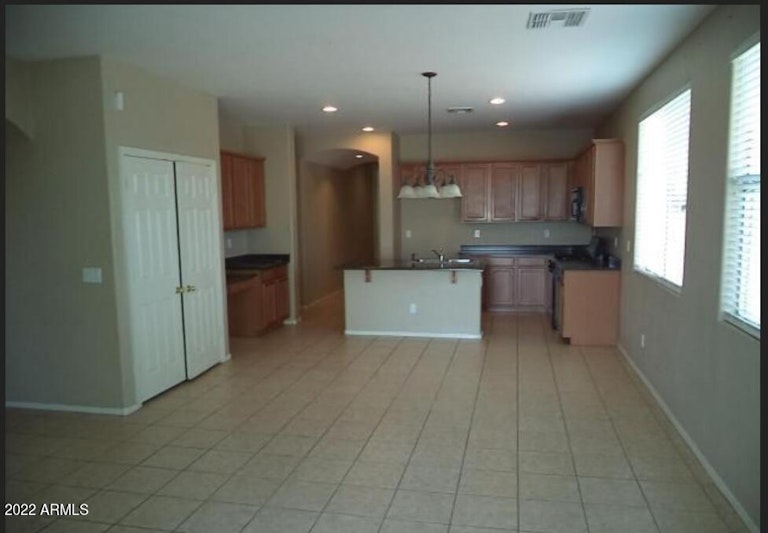 Photo 2 of 10 - 7356 W Beverly Rd, Laveen, AZ 85339