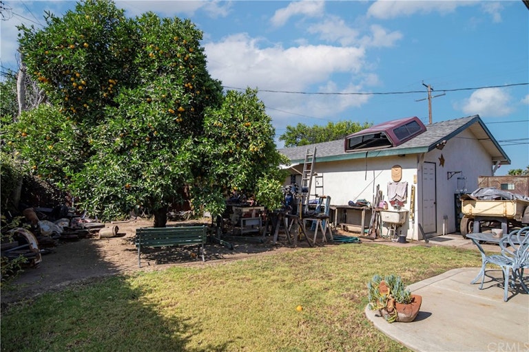 Photo 31 of 37 - 19002 E Haltern Ave, Glendora, CA 91740
