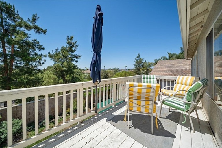 Photo 44 of 51 - 29779 Yorkton Rd, Murrieta, CA 92563