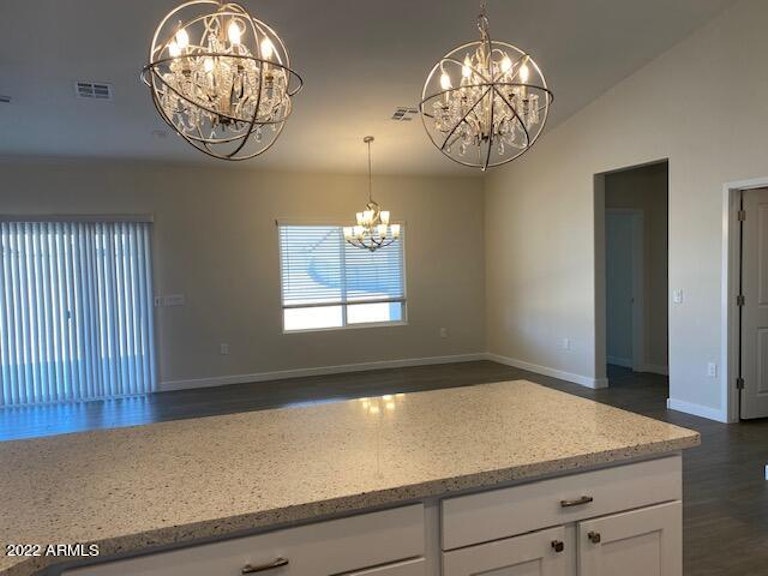 Photo 8 of 27 - 10120 W Appaloosa Trl, Casa Grande, AZ 85194
