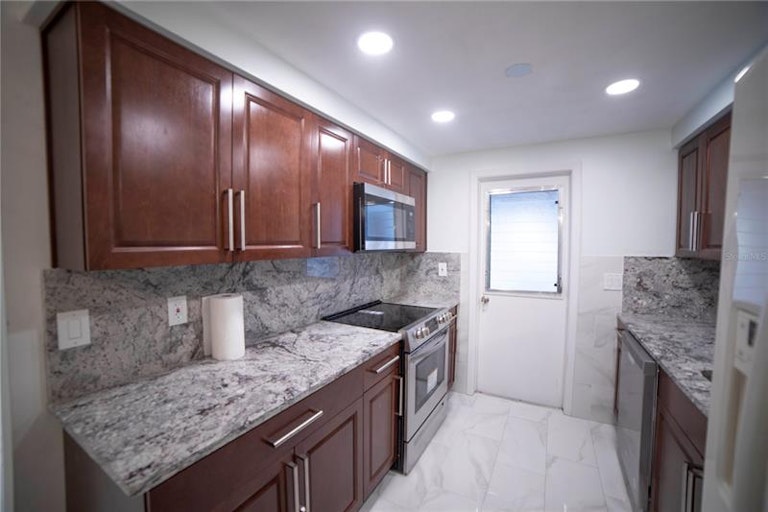 Photo 44 of 72 - 5121 Dove Dr, New Port Richey, FL 34652