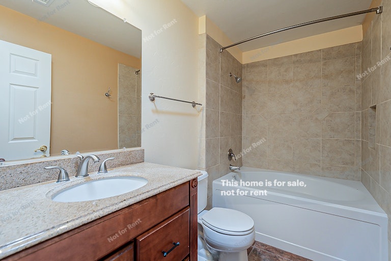 Photo 15 of 16 - 3526 E Mecate Rd, Tucson, AZ 85739