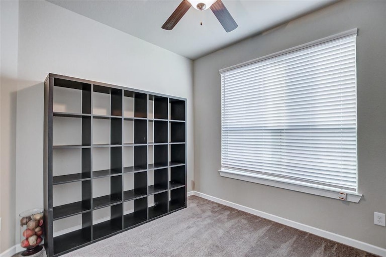 Photo 3 of 48 - 6115 Dovetail Cliff Ct, Katy, TX 77493