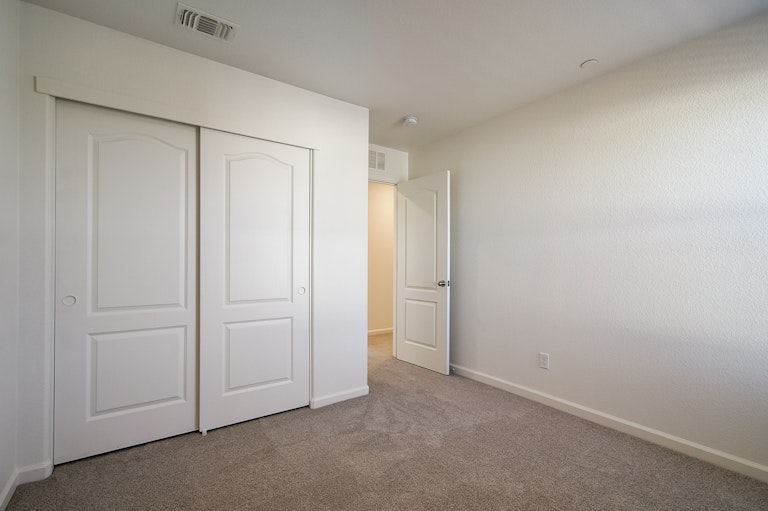 Photo 22 of 26 - 1990 Park Pl, Rio Vista, CA 94571
