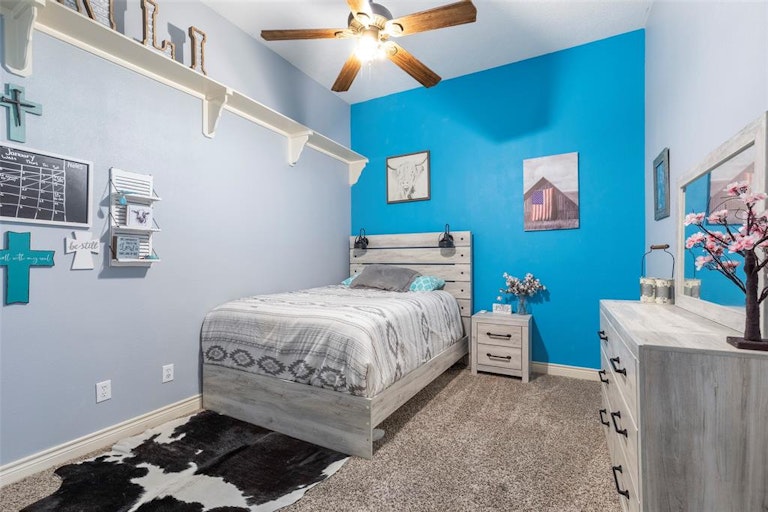 Photo 20 of 24 - 5903 Plantation Dr, Baytown, TX 77523