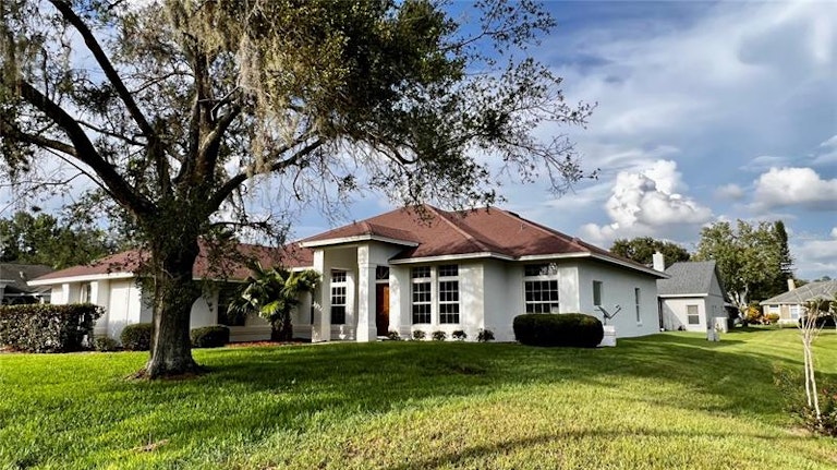 Photo 3 of 31 - 3502 Molona Dr, Orlando, FL 32837