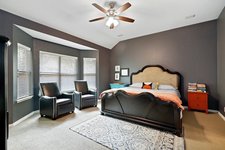 Photo 20 of 35 - 8007 Caribou Parke Cv, Austin, TX 78726