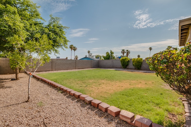 Photo 23 of 25 - 856 W Ivanhoe St, Chandler, AZ 85225